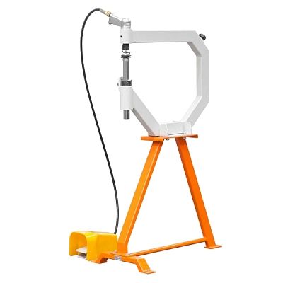 Молоток гладильный Stalex PPH-500 - изображение 1