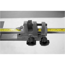 Гильотина ножная Stalex Q01-1x1000 - изображение 13