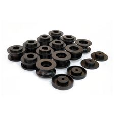 Электромеханический профилегиб Stalex RBM30 - изображение 10