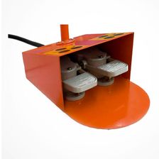 Электромеханический профилегиб Stalex RBM30 - изображение 8