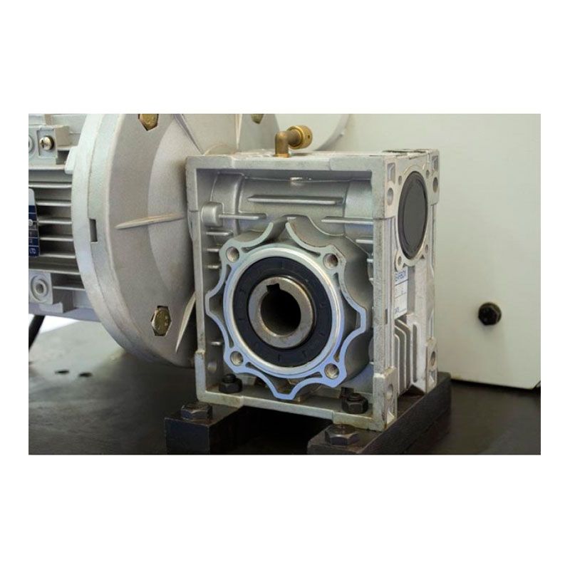 Электромеханический профилегибочный станок Stalex RBM30HV - изображение 2