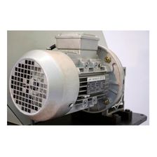 Электромеханический профилегибочный станок Stalex RBM30HV - изображение 8