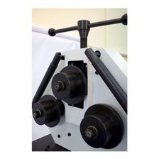 Электромеханический профилегибочный станок Stalex RBM30HV - изображение 9