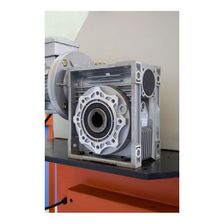 Электромеханический профилегиб Stalex RBM40HV - изображение 7