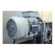 Электромеханический профилегиб Stalex RBM40HV - изображение 8