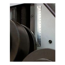 Электромеханический профилегиб Stalex RBM50 - изображение 8