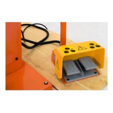 Электромеханический профилегиб Stalex RBM50 - изображение 9