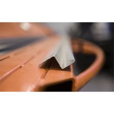 Листогибочный станок со стойкой и роликами Stalex RSM 3000/0.7 мм - изображение 39