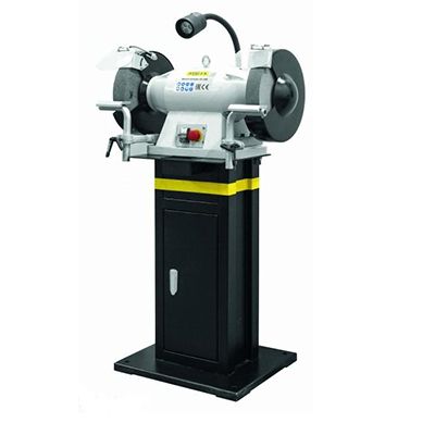 Станок заточной Stalex SBG-250T, круг 250/25/25,4 мм - изображение 3