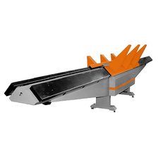 Станок тоннельной сборки Stalex SBHF-1 - изображение 2