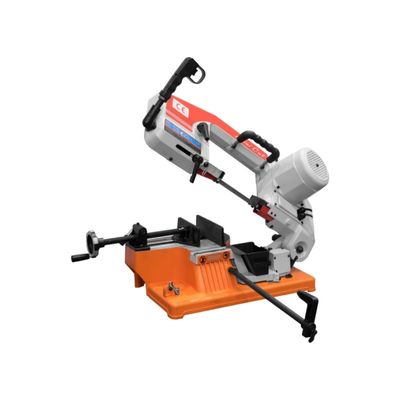 Ленточнопильный станок Stalex SBS-125G - изображение 40