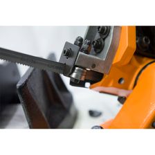 Ленточнопильный станок Stalex SBS-125G - изображение 33