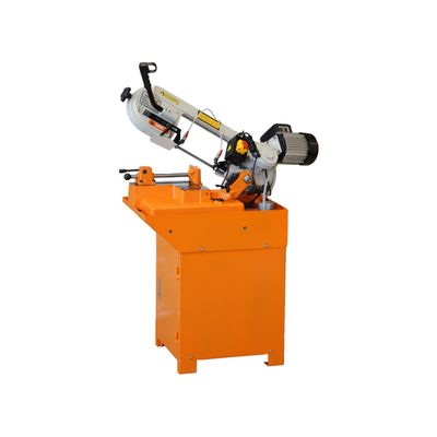 Станок ленточнопильный с гидрозагрузкой Stalex SBS-205 - изображение 16