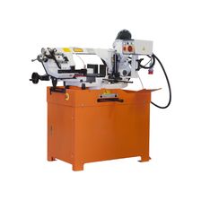 Станок ленточнопильный с гидрозагрузкой Stalex SBS-250G - изображение 13