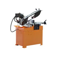 Станок ленточнопильный с гидрозагрузкой Stalex SBS-250G - изображение 14