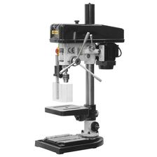 Станок сверлильный Stalex SDI-16T INDUSTRIAL d 16 мм - изображение 2