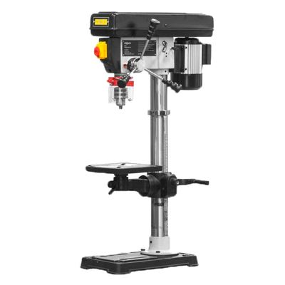 Станок сверлильный Stalex SDI-16T INDUSTRIAL d 16 мм - изображение 6