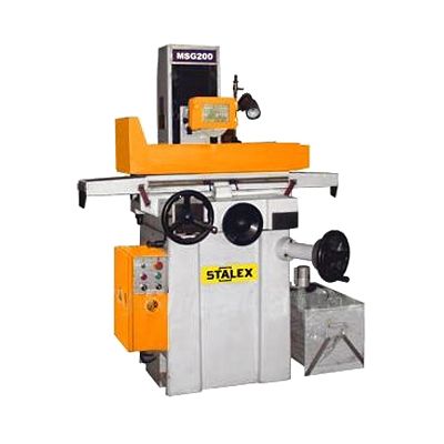 Плоскошлифовальный станок Stalex SG-3063AHD - изображение 5