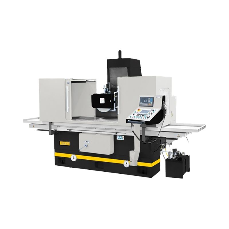 Плоскошлифовальный станок Stalex SG 50160 AHD
