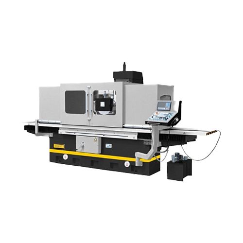 Плоскошлифовальный станок Stalex SG 60120 AHD