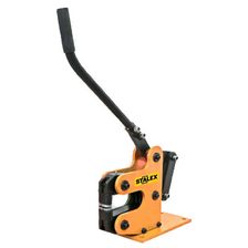 Шринкер Stalex SM-16B, промышленный - изображение 2