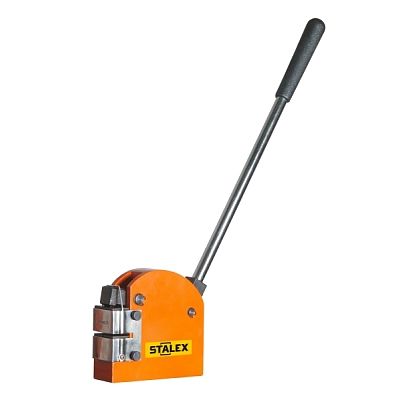 Шринкер Stalex SM-16B, промышленный - изображение 4