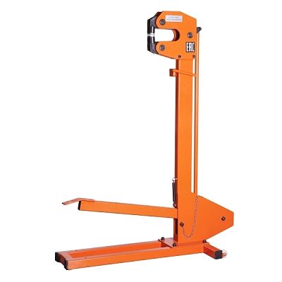 Шринкер Stalex SM-16B, промышленный - изображение 5