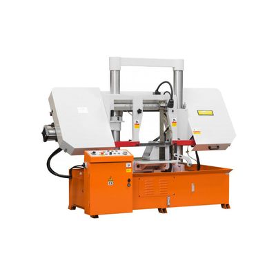 Станок гидравлический двухколонный Stalex TBK-4228 - изображение 15