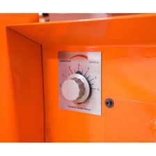 Станок автоматический двухколонный Stalex TBK-4228B - изображение 17