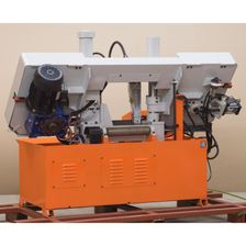 Станок гидравлический двухколонный Stalex TGK-4235 - изображение 20