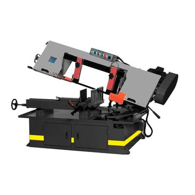 Станок гидравлический двухколонный Stalex TGK-4235 - изображение 25