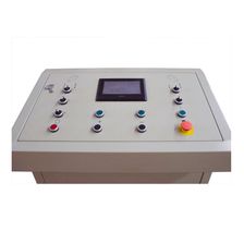 Профилегибочный станок Stalex THW24S-16 - изображение 7