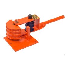 Ручной профилегиб Stalex TR-10 - изображение 2
