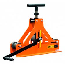 Профилегиб Stalex TR-40 - изображение 4