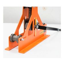 Профилегиб Stalex TR-40 - изображение 5