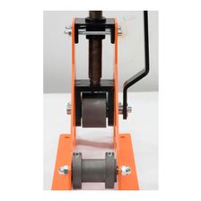 Профилегиб Stalex TR-40 - изображение 6