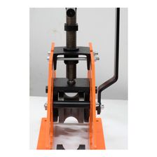 Профилегибочный станок Stalex TR-60 - изображение 6