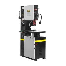 Станок ленточнопильный Stalex VS-300 - изображение 16