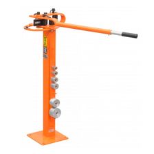 Профилегиб Stalex YP-38 - изображение 2