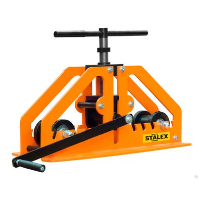 Профилегиб Stalex YP-38 - изображение 6