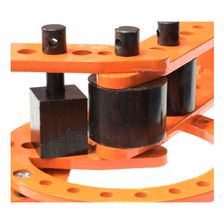 Профилегиб Stalex YP-9 - изображение 8