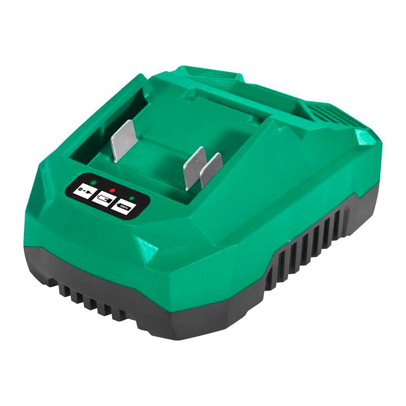 Зарядное устройство STALKER 20V Li
