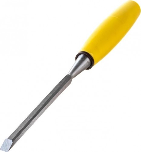 Стамеска Biber Мастер 85051 6мм тов-079365 - изображение 3