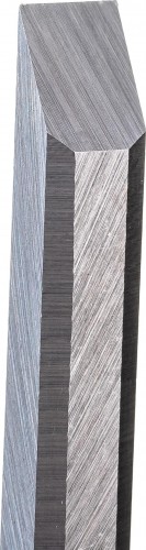 Стамеска Biber Мастер 85051 6мм тов-079365 - изображение 4