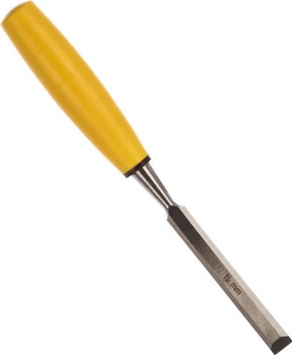 Стамеска Biber Мастер 85054 12мм тов-079368 - изображение 3