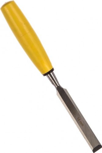 Стамеска Biber Мастер 85055 14мм тов-079369 - изображение 2