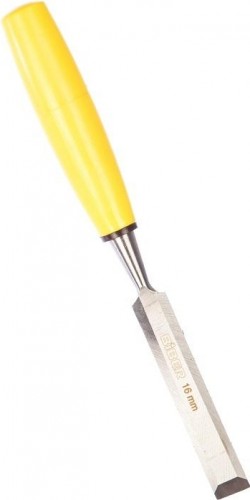 Стамеска Biber Мастер 85056 16мм тов-079370 - изображение 2