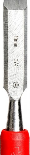 Стамеска-долото WORKPRO WP243002 19мм - изображение 3