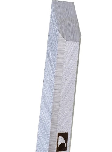 Стамеска СОЮЗ 1063-02-06С 6 мм, углеродистая сталь, 50 hrc - изображение 5