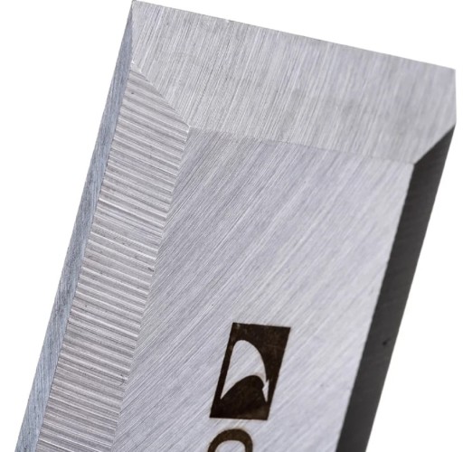 Стамеска СОЮЗ 1063-02-38С 38 мм, углеродистая сталь, 50 hrc - изображение 4